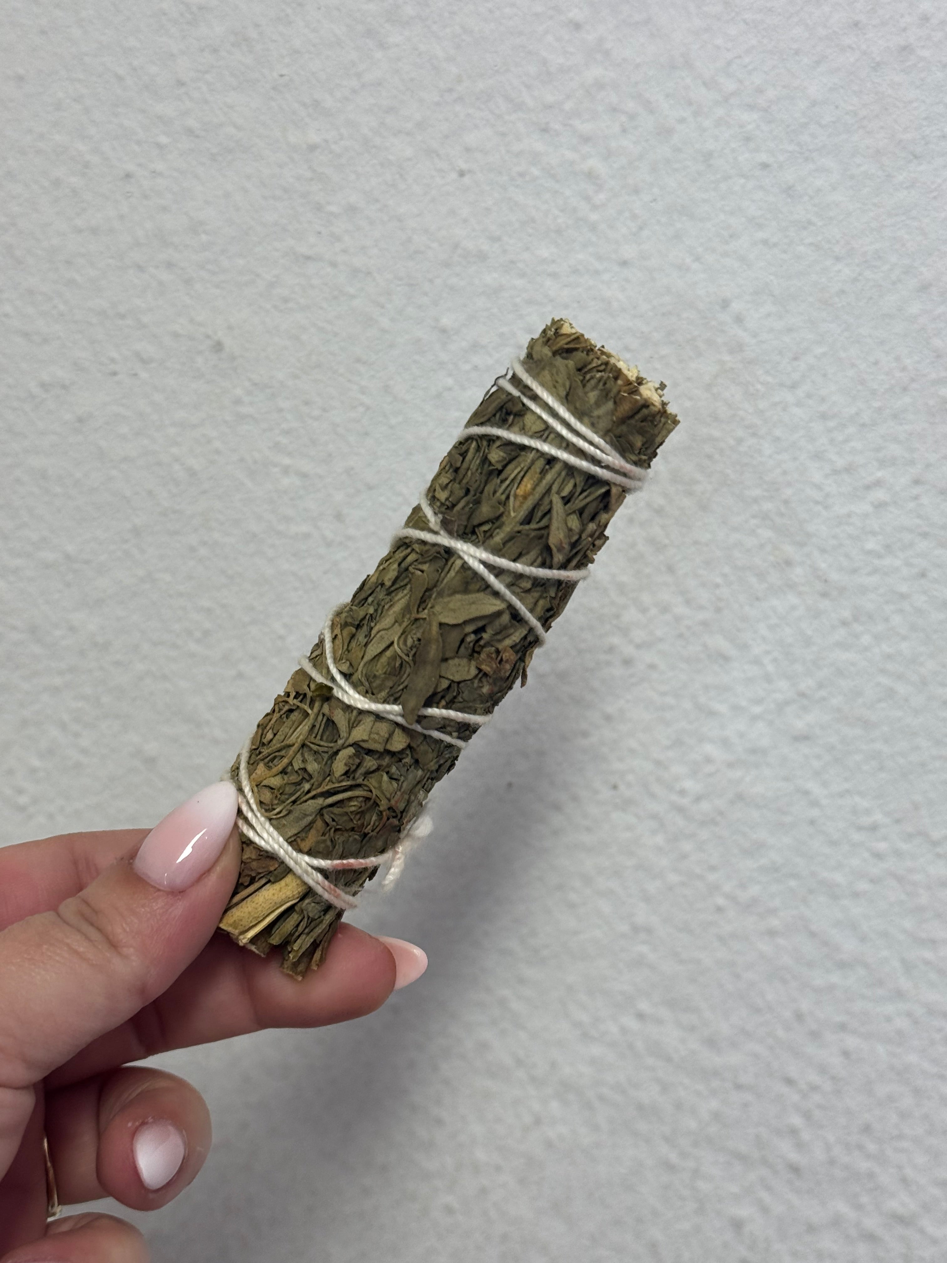Atado Ruda mini