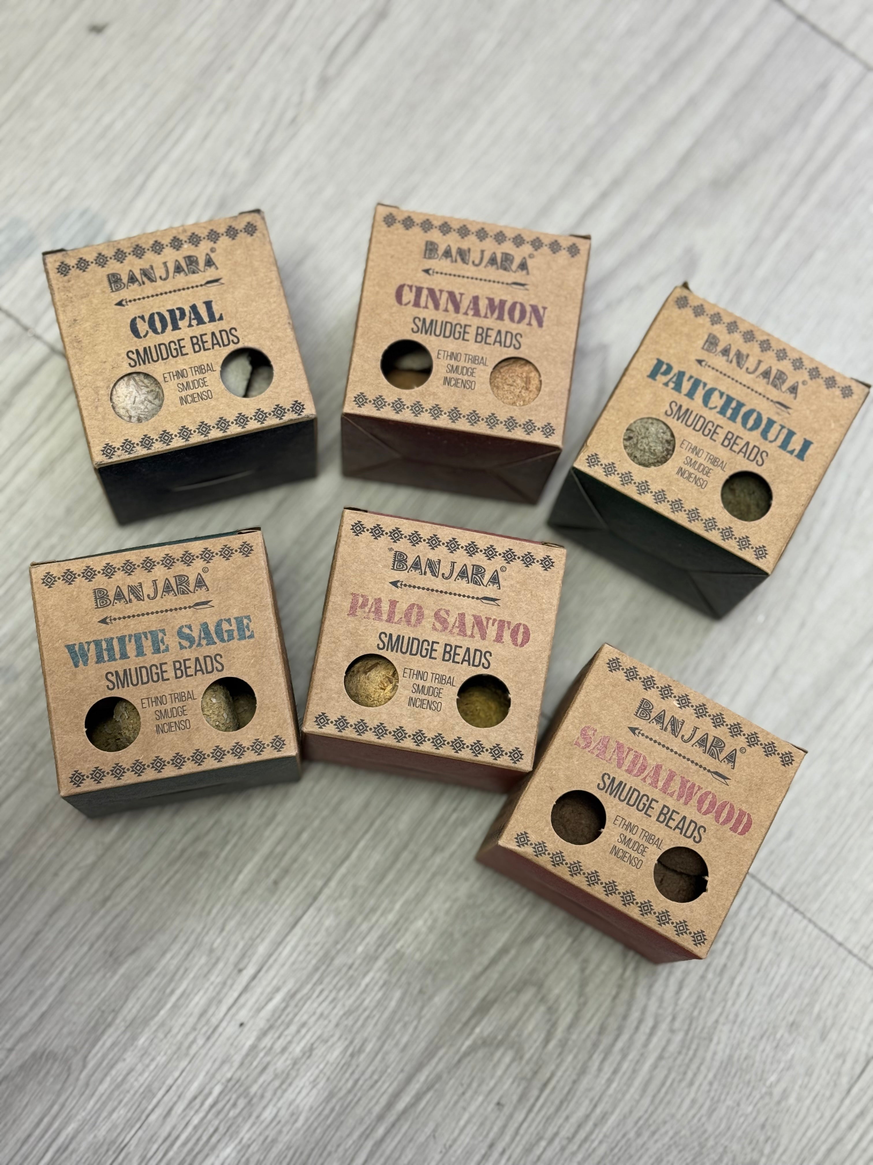 Bombas de defumacion + soporte
