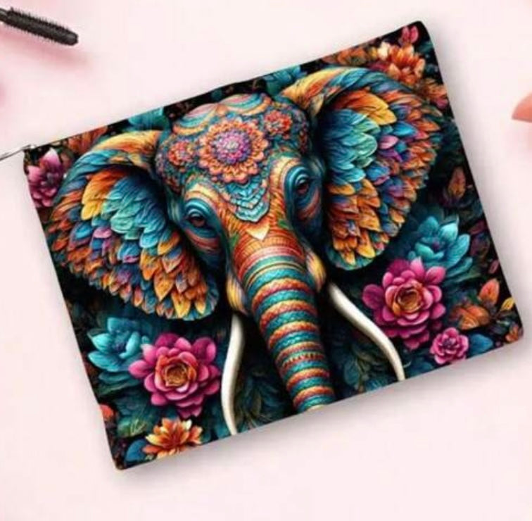Neceser Elefante