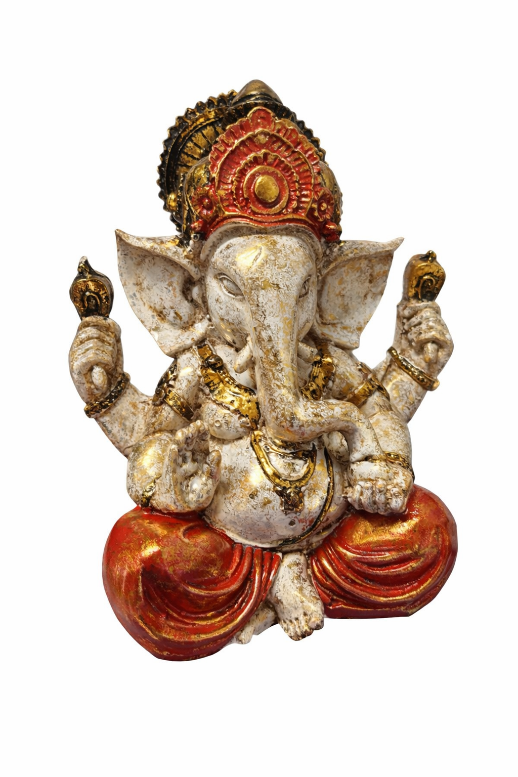 Ganesha 30cm