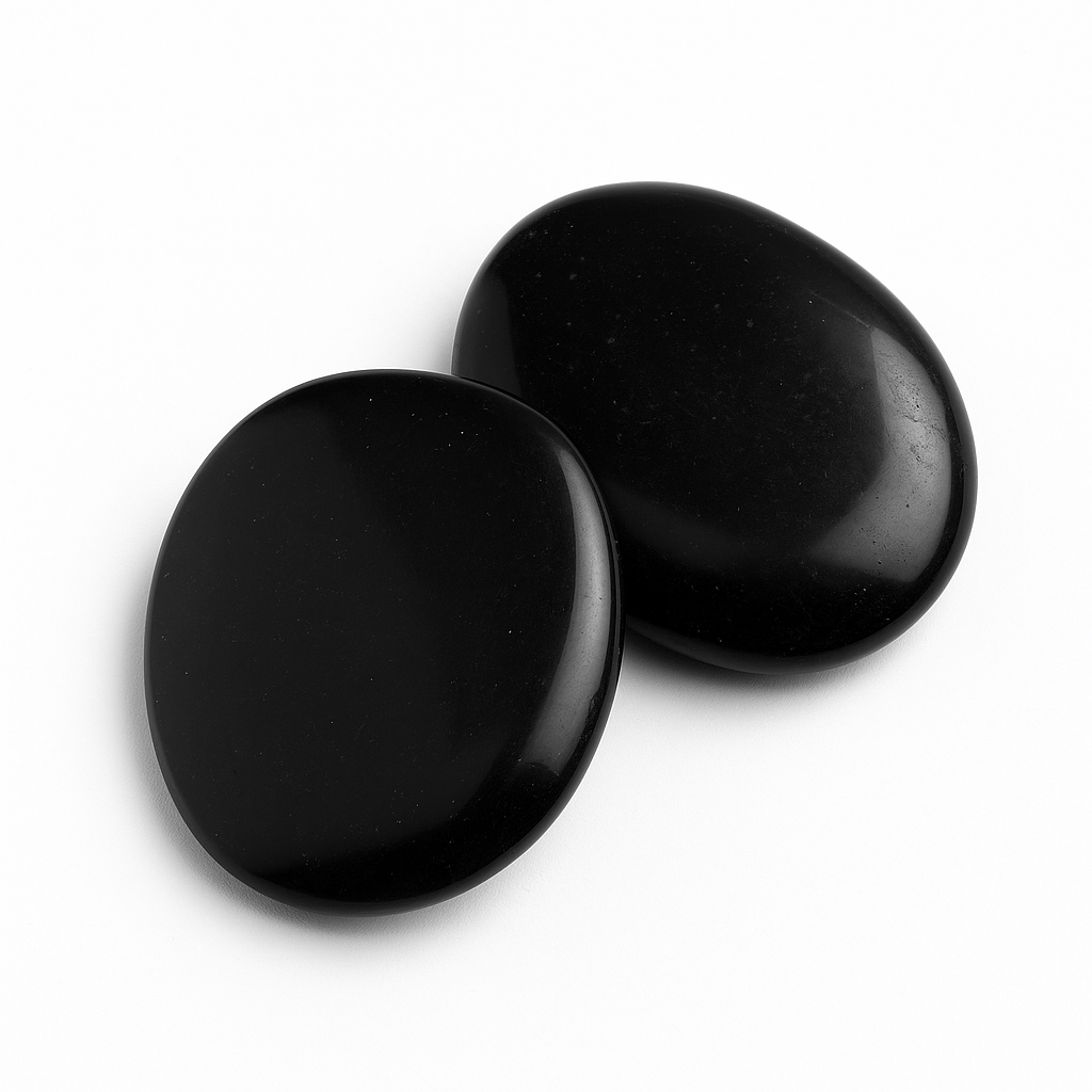 Plano rodado de Turmalina