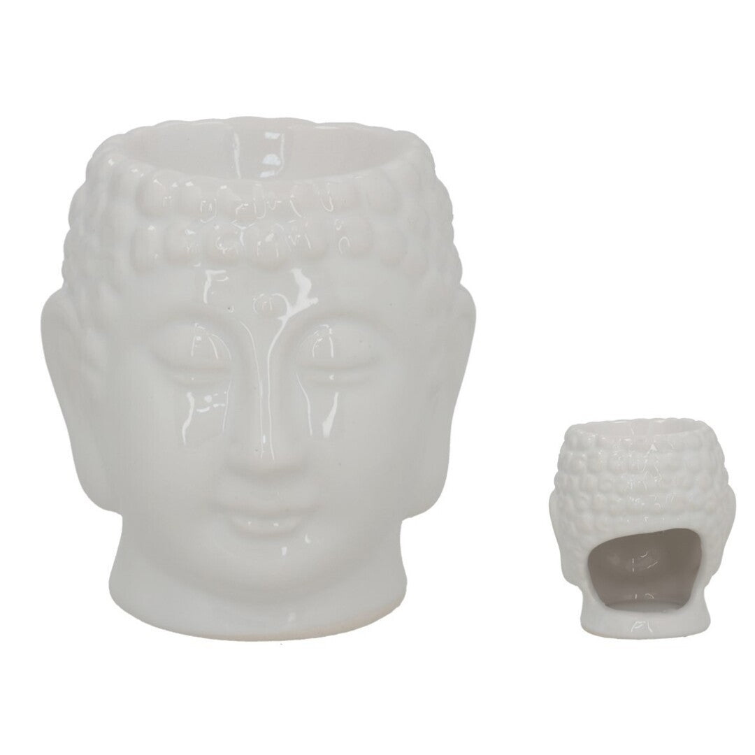 Quemador Buda