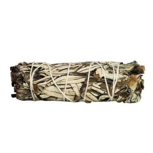 Atado Yerba Santa