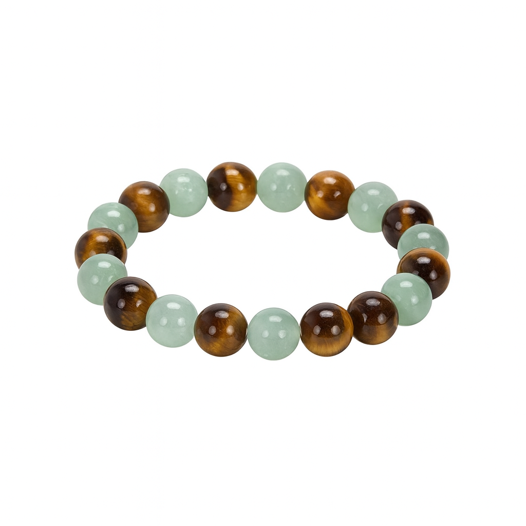 Pulsera Dinero