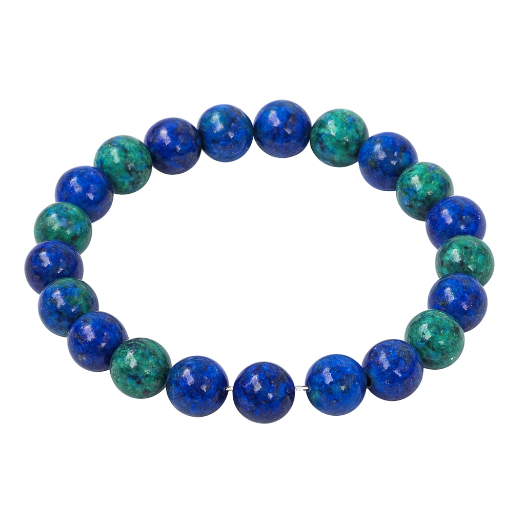 Pulsera Memoria