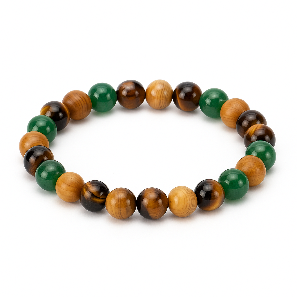 Pulsera Balance