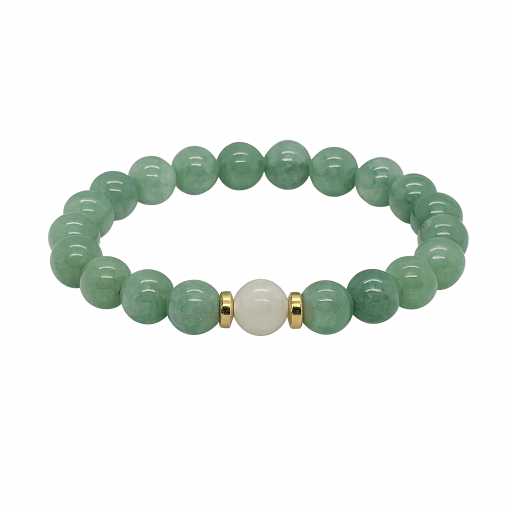 Pulsera Suerte