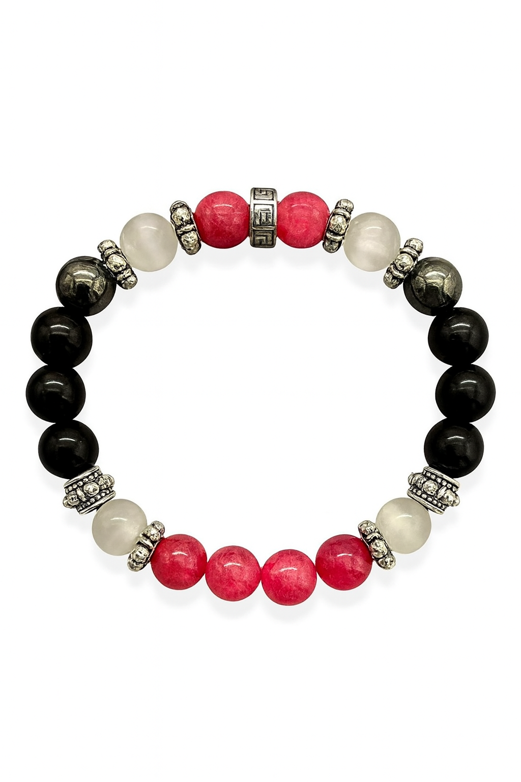 Pulsera Nuevos Comienzos