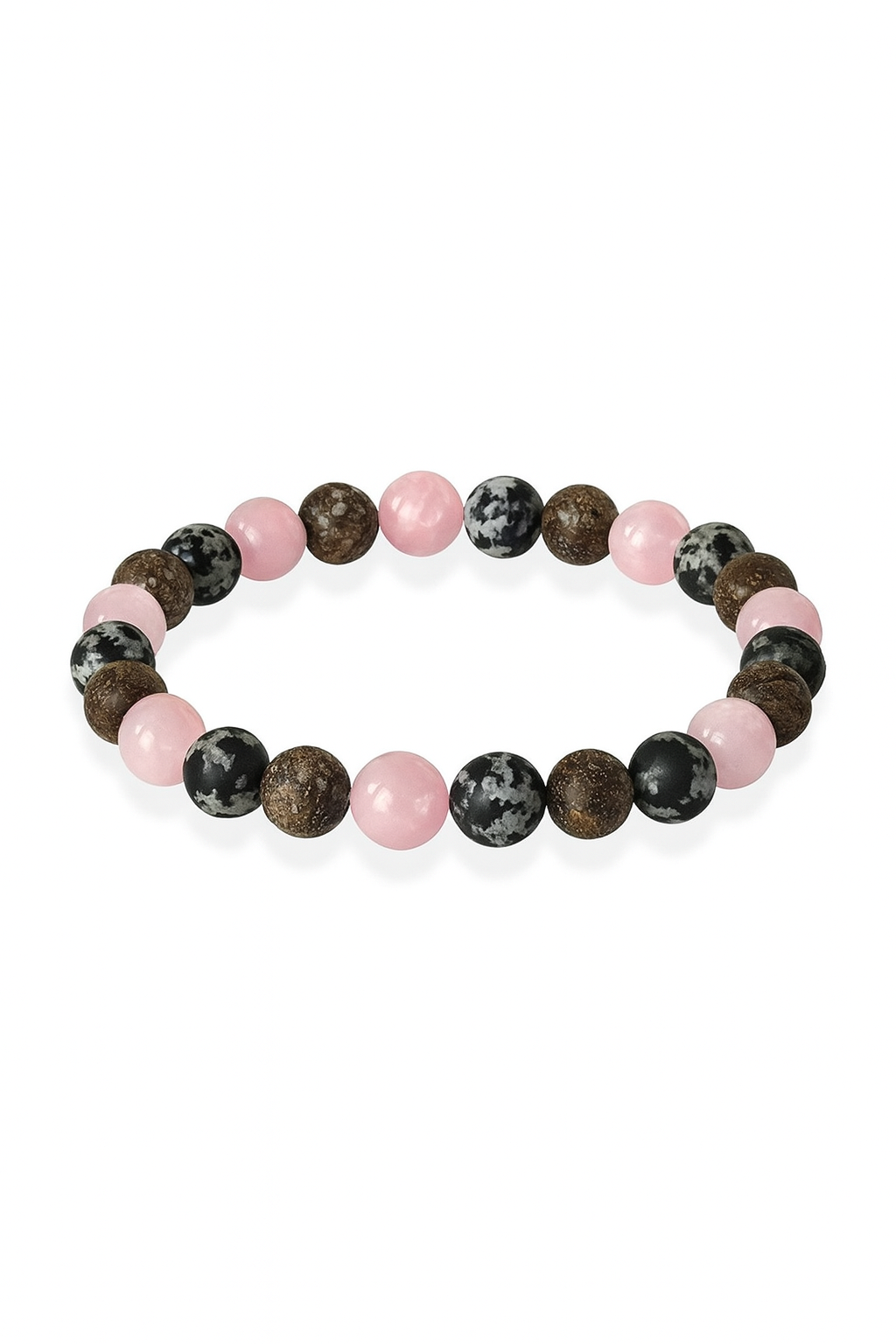 Pulsera del Sueño