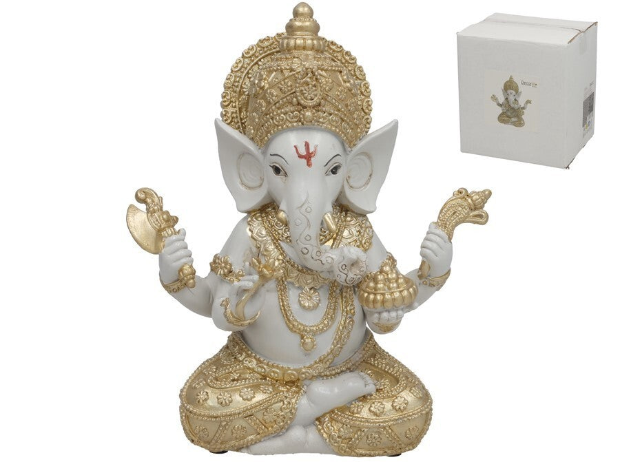 Ganesha 18cm