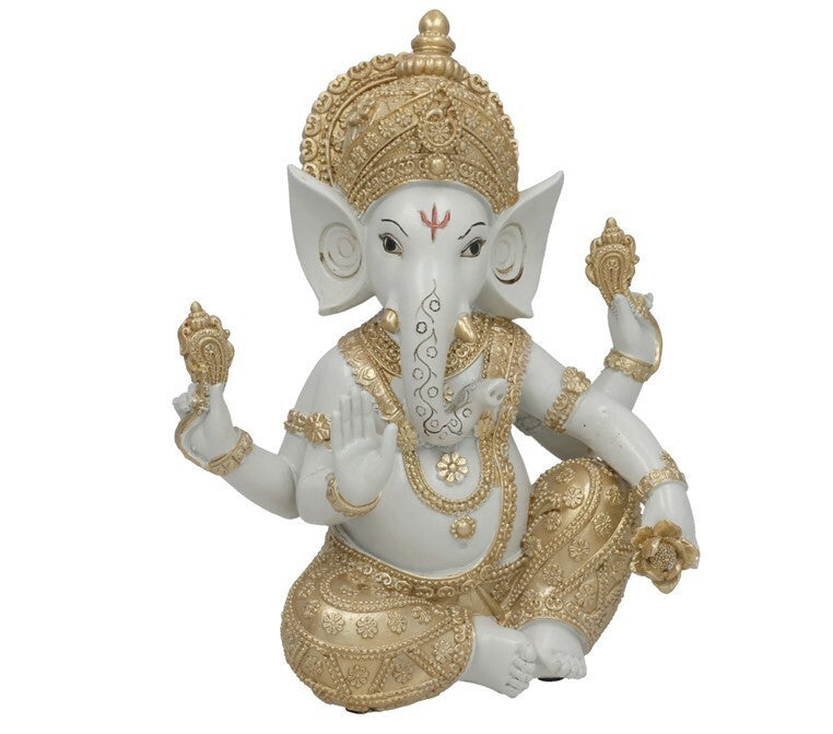 Ganesha 23cm